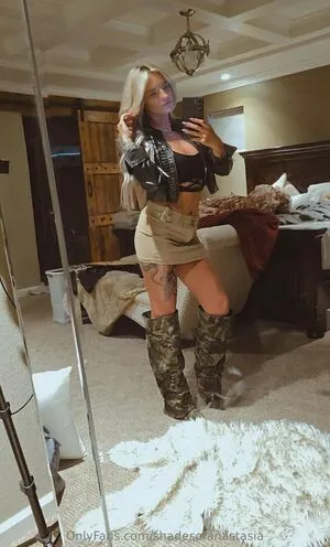 Shadesofanastasia OnlyFans Leaked Free Thumbnail Picture - #vLF15g0V72