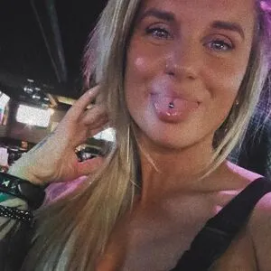 Shadesofanastasia OnlyFans Leaked Free Thumbnail Picture - #znCu5u9fZj