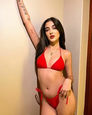 Shadesofkayyy OnlyFans Leaked Free Thumbnail Picture - #rrkPbfRHhd