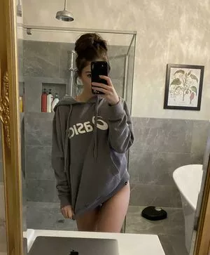 Shadesoflo OnlyFans Leaked Free Thumbnail Picture - #NID0mlCQIE