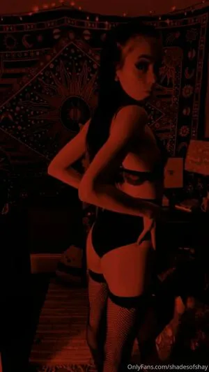 Shadesofshay OnlyFans Leaked Free Thumbnail Picture - #04OHqyRmR7