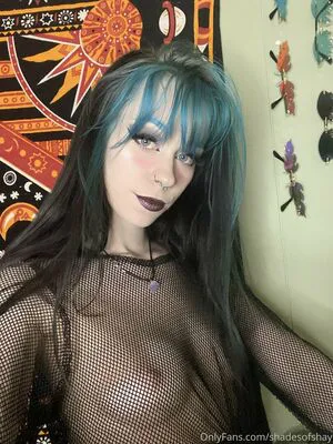 Shadesofshay OnlyFans Leaked Free Thumbnail Picture - #0lWa6A4wJb