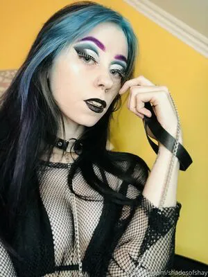 Shadesofshay OnlyFans Leaked Free Thumbnail Picture - #56Fx3xkCYl
