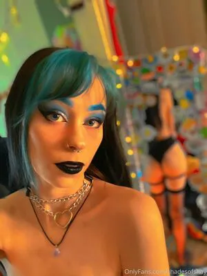 Shadesofshay OnlyFans Leaked Free Thumbnail Picture - #EmSjD7YDqO