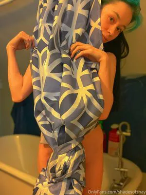 Shadesofshay OnlyFans Leaked Free Thumbnail Picture - #FPq58hnsaZ