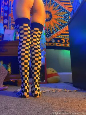 Shadesofshay OnlyFans Leaked Free Thumbnail Picture - #Iuoxbuui4E