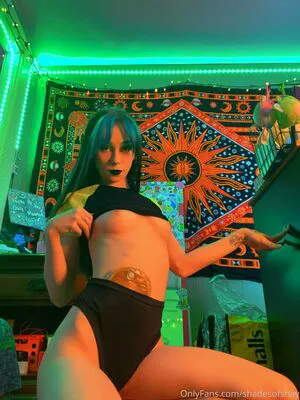 Shadesofshay OnlyFans Leaked Free Thumbnail Picture - #LAQA1cEfvH