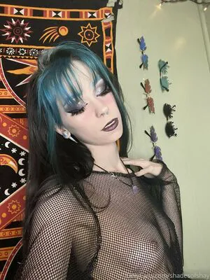 Shadesofshay OnlyFans Leaked Free Thumbnail Picture - #MX5milZL2P
