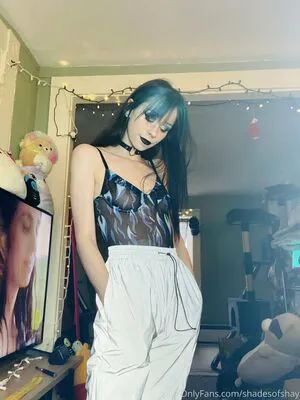 Shadesofshay OnlyFans Leaked Free Thumbnail Picture - #MXRndaWpFO