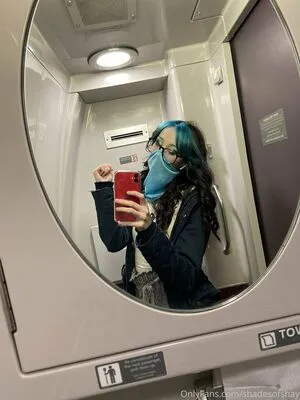 Shadesofshay OnlyFans Leaked Free Thumbnail Picture - #QpZdKlupvR