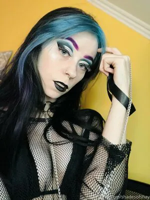 Shadesofshay OnlyFans Leaked Free Thumbnail Picture - #Rqg02hbEwD