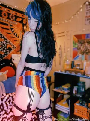 Shadesofshay OnlyFans Leaked Free Thumbnail Picture - #UdV2eWuSIN
