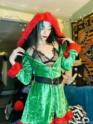 Shadesofshay OnlyFans Leaked Free Thumbnail Picture - #VHbJgoYbYR