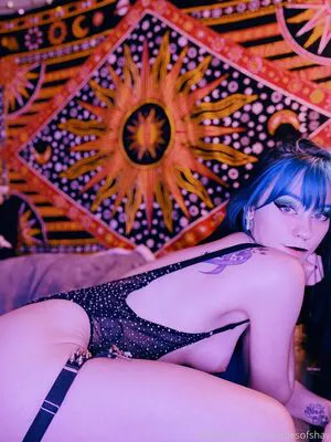 Shadesofshay OnlyFans Leaked Free Thumbnail Picture - #W5Ug4ReV64