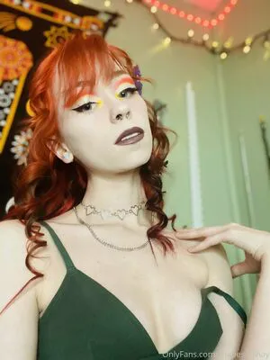 Shadesofshay OnlyFans Leaked Free Thumbnail Picture - #XnYvNZHyNx
