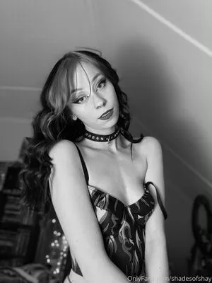 Shadesofshay OnlyFans Leaked Free Thumbnail Picture - #YbfRaMwlgn