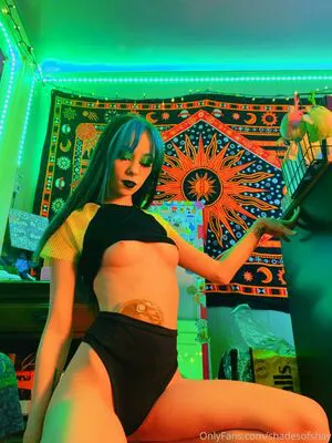 Shadesofshay OnlyFans Leaked Free Thumbnail Picture - #bVFRhuyj1m