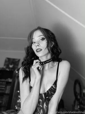Shadesofshay OnlyFans Leaked Free Thumbnail Picture - #ckrmSbrw4M