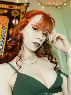 Shadesofshay OnlyFans Leaked Free Thumbnail Picture - #czfpn2WnEc