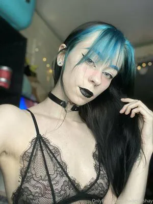 Shadesofshay OnlyFans Leaked Free Thumbnail Picture - #iFU7LKNJ2l