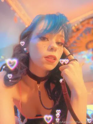 Shadesofshay OnlyFans Leaked Free Thumbnail Picture - #mzZBBciuxt