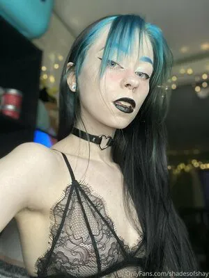 Shadesofshay OnlyFans Leaked Free Thumbnail Picture - #pCgcs5x0Ia