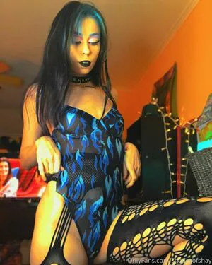 Shadesofshay OnlyFans Leaked Free Thumbnail Picture - #pyLoQkVCSn