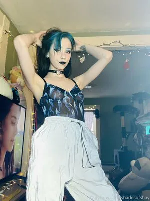 Shadesofshay OnlyFans Leaked Free Thumbnail Picture - #r2AevYbGUb