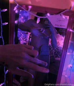 Shadesofshay OnlyFans Leaked Free Thumbnail Picture - #r9WgJKM1b7