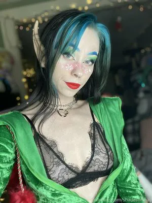 Shadesofshay OnlyFans Leaked Free Thumbnail Picture - #rIzAMZU2RJ