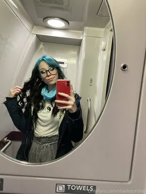 Shadesofshay OnlyFans Leaked Free Thumbnail Picture - #rRNw9szLcu