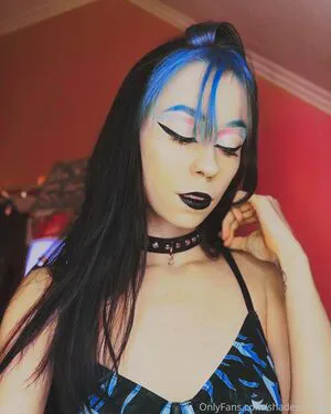 Shadesofshay OnlyFans Leaked Free Thumbnail Picture - #rd4IUniv1w