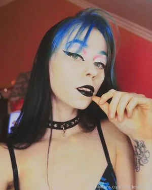 Shadesofshay OnlyFans Leaked Free Thumbnail Picture - #s7SECzhulf