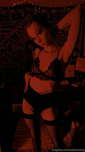 Shadesofshay OnlyFans Leaked Free Thumbnail Picture - #sENv1QlBn3