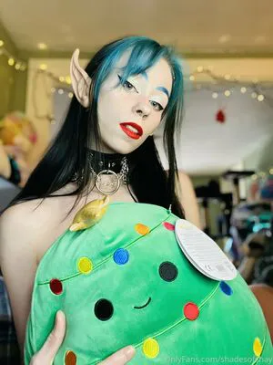 Shadesofshay OnlyFans Leaked Free Thumbnail Picture - #tZGKrJfPOx