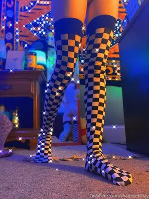 Shadesofshay OnlyFans Leaked Free Thumbnail Picture - #wjoPl4Z5xa