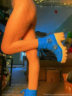 Shadesofshay OnlyFans Leaked Free Thumbnail Picture - #zITvFEkUtx
