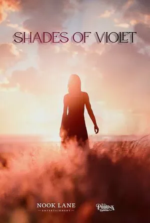 Shadesofviolet OnlyFans Leaked Free Thumbnail Picture - #IACPXGEN7a