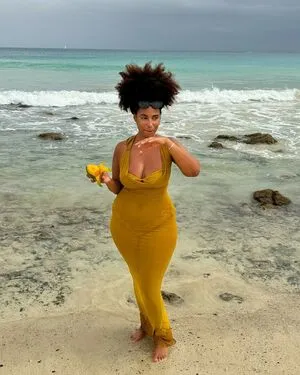 Shadia Ampadu OnlyFans Leaked Free Thumbnail Picture - #76HmuV7mxW