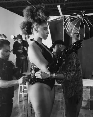 Shadia Ampadu OnlyFans Leaked Free Thumbnail Picture - #EGzWiH34Rv