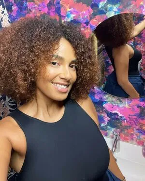 Shadia Ampadu OnlyFans Leaked Free Thumbnail Picture - #JtKM7pORwl