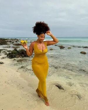 Shadia Ampadu OnlyFans Leaked Free Thumbnail Picture - #KsMeMCBnq4