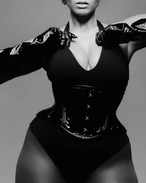 Shadia Ampadu OnlyFans Leaked Free Thumbnail Picture - #OoZXJcQYvk