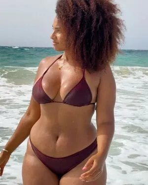 Shadia Ampadu OnlyFans Leaked Free Thumbnail Picture - #PkuFv87FpW