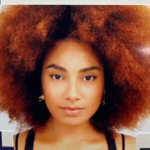 Shadia Ampadu OnlyFans Leaked Free Thumbnail Picture - #UliO0S3jTm