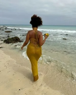 Shadia Ampadu OnlyFans Leaked Free Thumbnail Picture - #WqneYONYnC