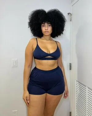 Shadia Ampadu OnlyFans Leaked Free Thumbnail Picture - #Y1o0j5oI6p