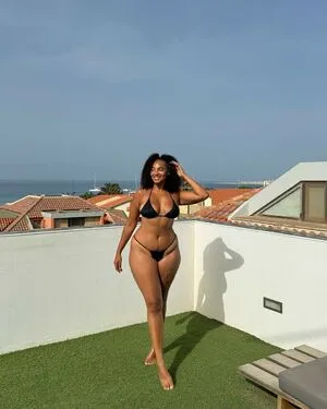 Shadia Ampadu OnlyFans Leaked Free Thumbnail Picture - #ddOWVReLlN
