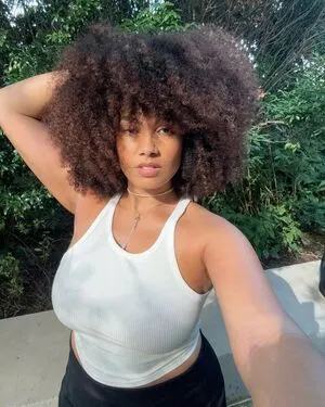 Shadia Ampadu OnlyFans Leaked Free Thumbnail Picture - #eCS2S3lSQw