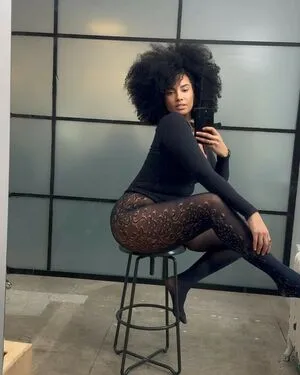Shadia Ampadu OnlyFans Leaked Free Thumbnail Picture - #gqEjlAYEsY